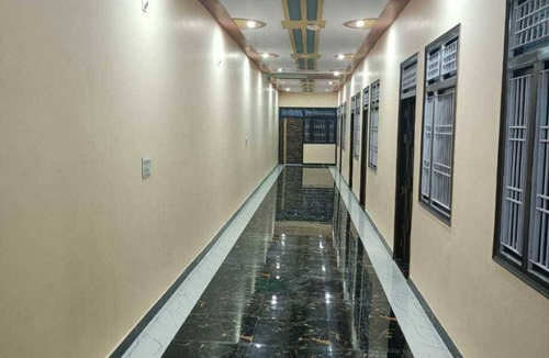 Hapur Hotel | Hotel ∙ 3 guests