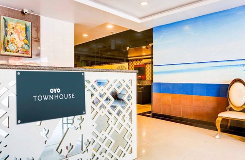 Mohangarh Hotel | Hotel ∙ 3 guests
