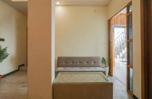 Lucknow Hotel | Hotel ∙ 3 guests