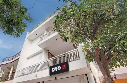 Basai Hotel | Hotel ∙ 3 guests