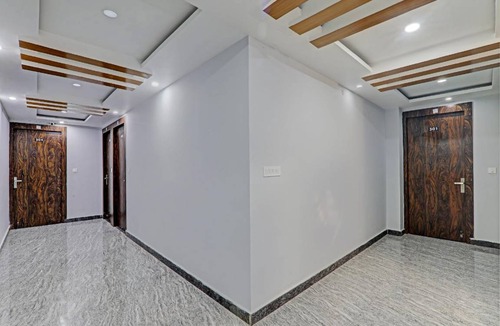 Mohangarh Hotel | Hotel ∙ 3 guests