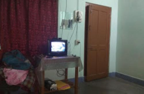 Doom Dooma Hotel | Hotel 4-U Assam