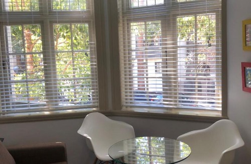 Kings Cross Hotel | Hotel 59 Sydney