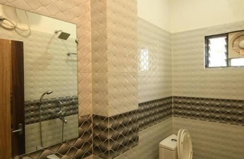 Mamit Hotel | Hotel Adhunik