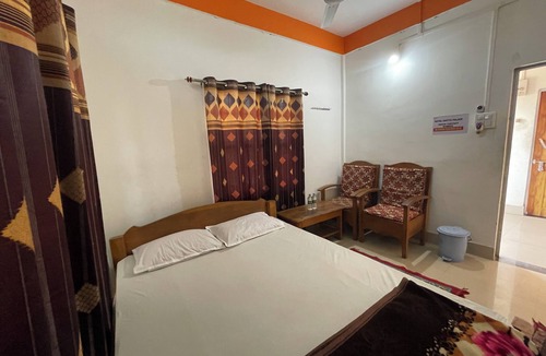 Dhemaji Hotel | Hotel Aditya Palace