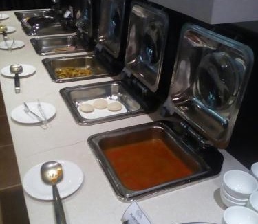 Ajmer Hotel | Hotel Ajmer Tower
