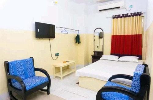 Dhaka Hotel | hotel al-sarwar