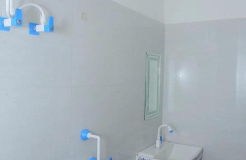 Aligarh Hotel | Hotel Aligarh Inn