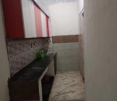 Bijnor Hotel | Hotel Alveera