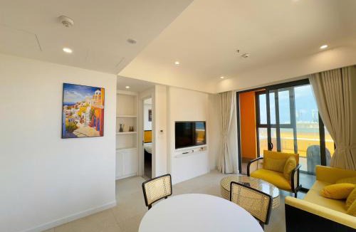 An Thoi Apartment | Hotel - Apartment An Thới, Phú Quốc