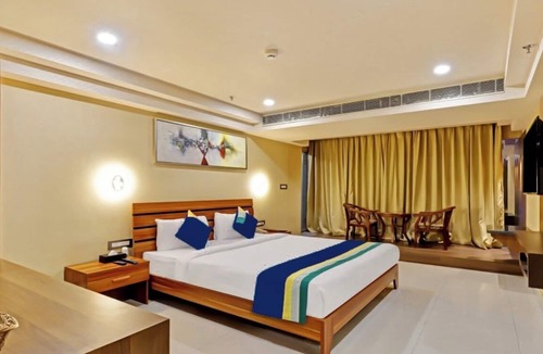 Sualkuchi Hotel | Hotel Apollo Grand