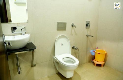 Mathura Hotel | HOTEL BABYLON REGENCY, Opp Krishna Janmasthan Temple
