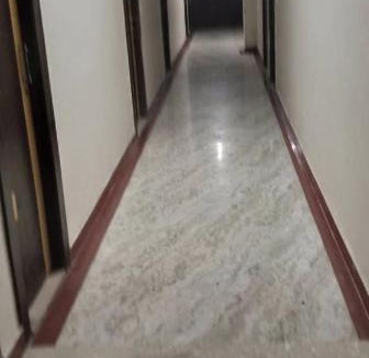 Taj Ganj Hotel | Hotel Best Room 500 Mtr Tajmahal