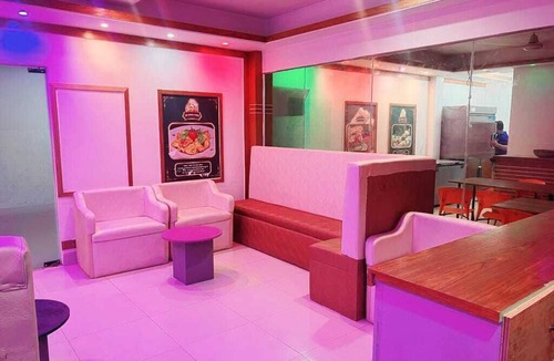 Ishurdi Resort | Hotel Blue Castle International One