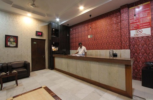 Sualkuchi Hotel | Hotel Bluemoon