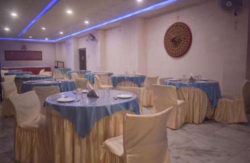 Sualkuchi Hotel | Hotel Bluemoon