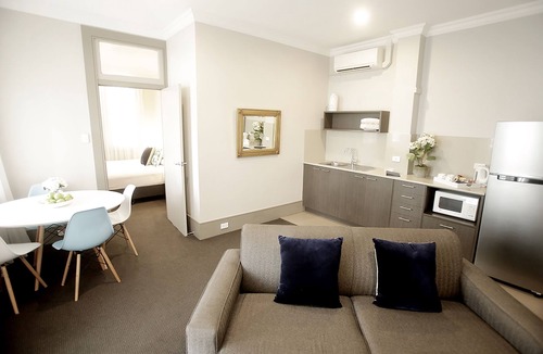 Bondi Beach Hotel | Hotel Bondi