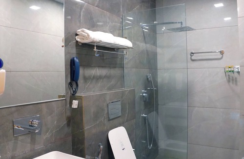 Bareilly Hotel | Hotel Cheer Royale
