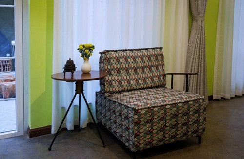 Wangfujing Shopping Area Hotel | Hotel Cote Cour Beijing