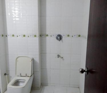 Bhadra Hotel | Hotel Crown