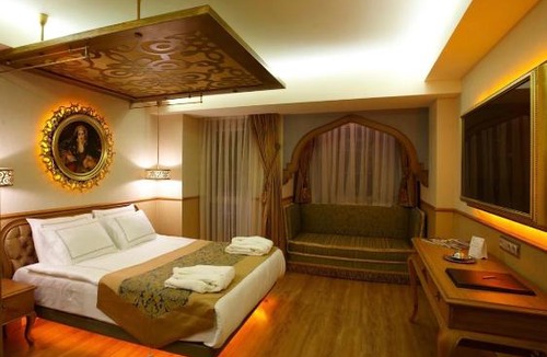 Auli Hotel | Hotel De Leede