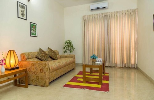 Banani Hotel | Hotel Dhaka Garden Inn