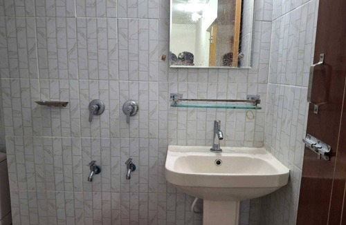 Dhanmondi Hotel | Hotel Dhanmondi