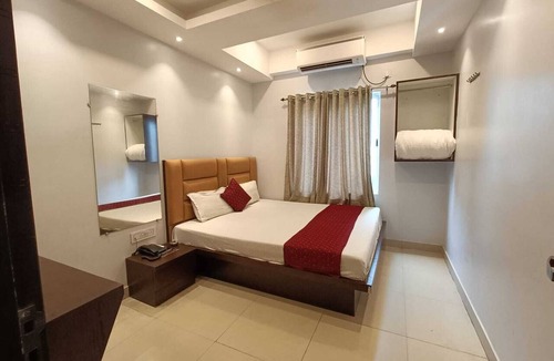 Sualkuchi Hotel | Hotel Divine View