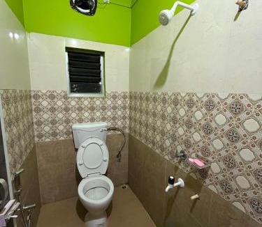 Sualkuchi Hotel | Hotel Diyo inn