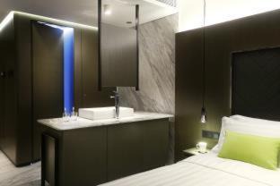 Kwai Chung Hotel | Hotel Ease Tsuen Wan