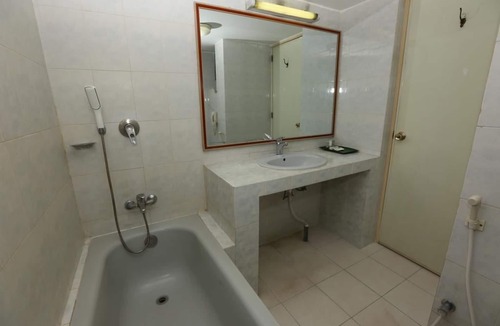 Banani Hotel | Hotel Eastern Residence