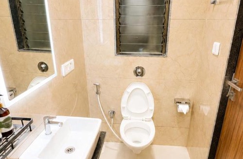 Patna House | Hotel Golden Palm Legacy
