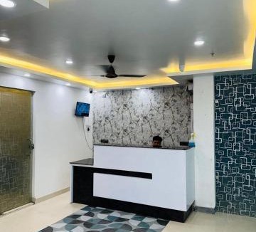 Vaishali Hotel | Hotel Grand Address