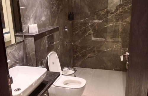 Agra Hotel | Hotel Grand Empire