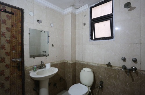 Vasundhara Hotel | Hotel Grand Inn