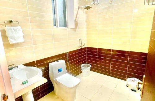 Sawai Madhopur Hotel | Hotel Grand Ranthambore