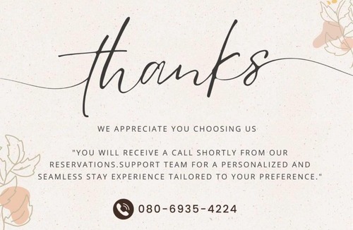 Ballia Hotel | Hotel Grand Singhania, Ballia