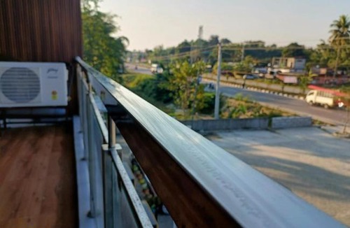 Tezpur Hotel | Hotel Gungun
