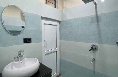 Siddharthanagar Hotel | Hotel Happy Home
