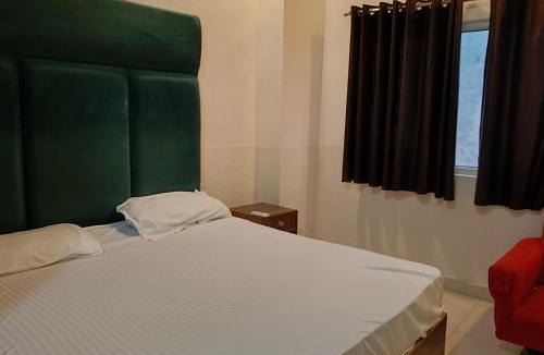Meerut Hotel | Hotel Haveli Inn