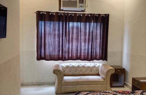 Meerut Hotel | Hotel Haveli Inn