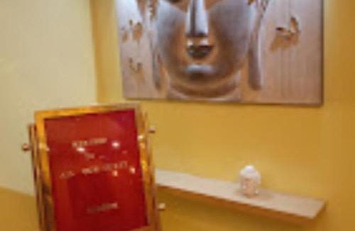 Diphu Hotel | Hotel Hempi