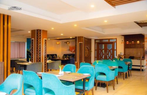 Tilottama Hotel | Hotel Hidden Palace