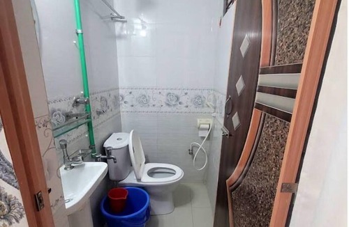 Chittagong Division Hotel | Hotel Hilsha City Chandpur