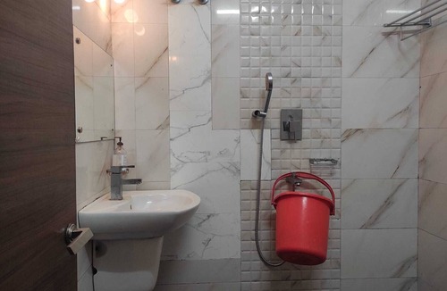 Sibsagar Hotel | Hotel Holiday Palace