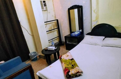 Chittagong Hotel | Hotel Hoque Tower International