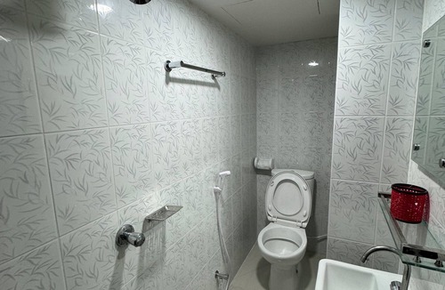 Dhaka Hotel | Hotel In Need Near to Embassies in Dhaka