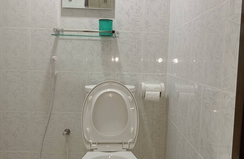 Dhaka Hotel | Hotel In Need Near to Embassies in Dhaka