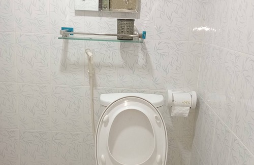 Dhaka Hotel | Hotel In Need Near to Embassies in Dhaka