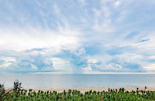 Lingshui Resort | Hotel Indigo Hainan Clear Water Bay by IHG